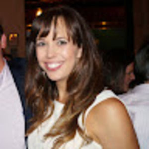 Meet your Posher, Carly